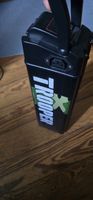 E-bike battery