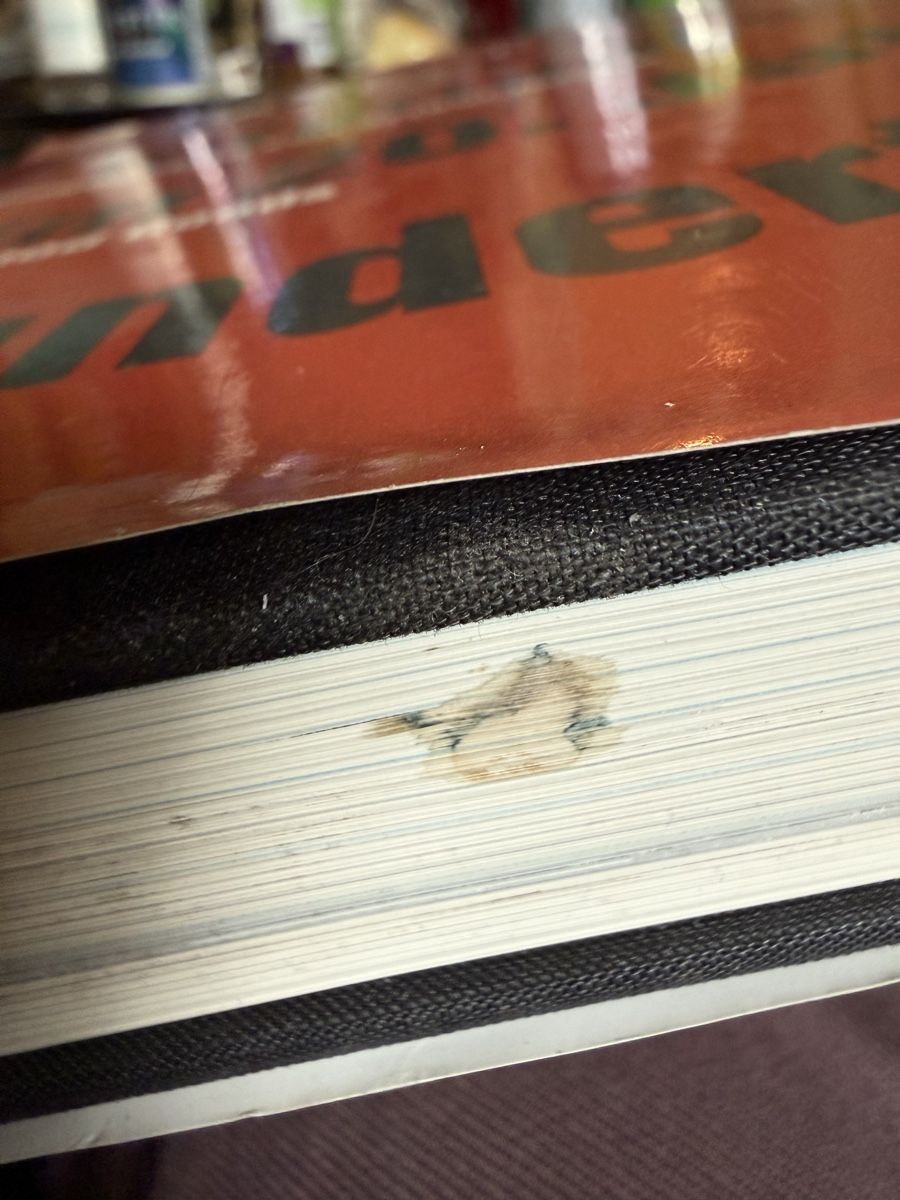 Libri: Schweizer Möbel 20. Jh, Arthur Rüegg, Birkhäuser, 2002 – Usato da Zürich venduto da Carrington 4