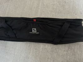 Ceinture trail running Salomon