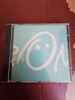CD - Herbert Grönemeyer – Ö (Pop Rock)