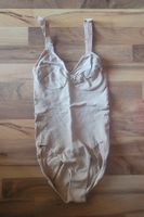 Shapewear Body von Rose on Six, Grösse XL