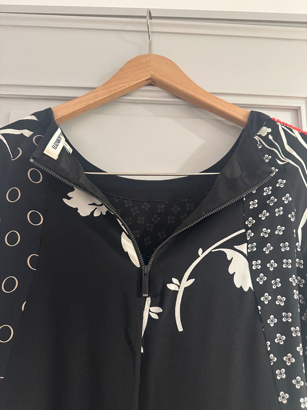 Vestiti: Sommer Abend Kleid, Gr S, mit orangen Steinen, von Bongenie – Nuovo (secondo la descrizione) da Genève venduto da and_nv8c 2