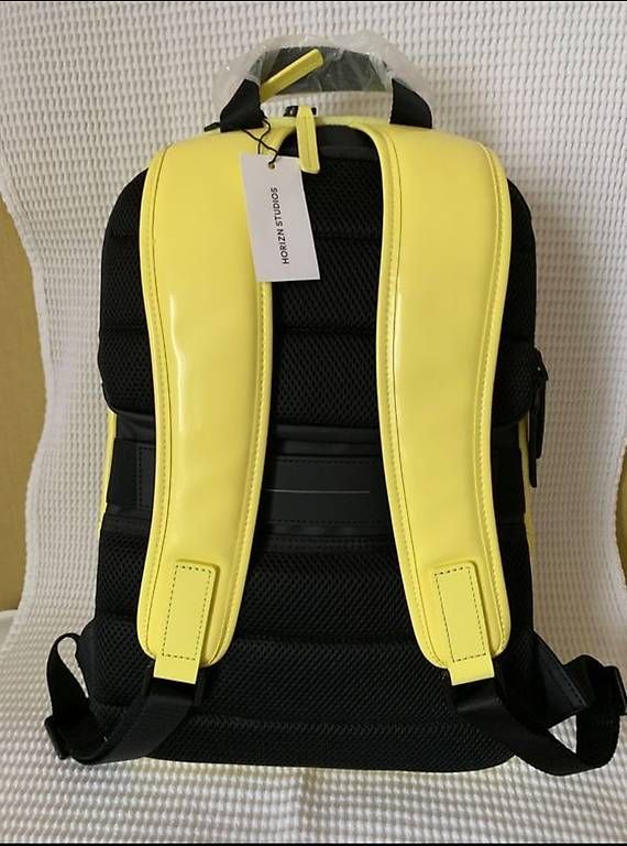 Sacs à dos: HORIZN STUDIOS Rucksack Neu – D'occasion à Zürich par zor_grs5 2