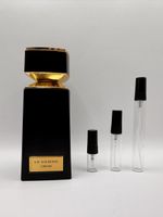 Bvlgari Le Gemme Orom – 2 ml Probe