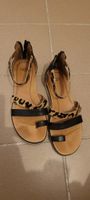 UGG sandale 38