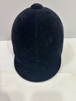 Reiterhelm Von Euro Wembley