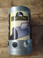 Grillpro Charcoal Starter Grill Kohle Starter