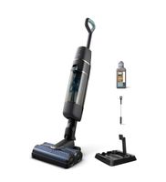 Philips AquaTrio 7000 Series