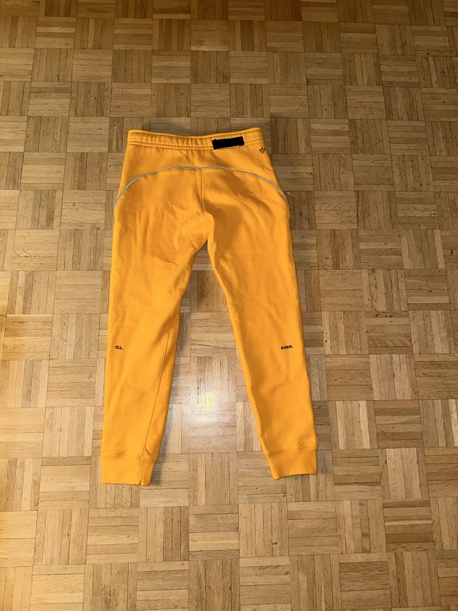 Hosen: Jogging nocta – Neu (gemäss Beschreibung) aus Genève von abelitoo 1