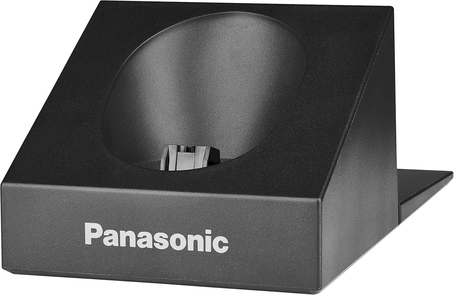 Panasonic Coupe: Panasonic ER-DGP74 Profi Haarschneider – Neuf avec emballage d'origine à Bottighofen par zaap 5