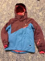 Albright Ski Jacke 128