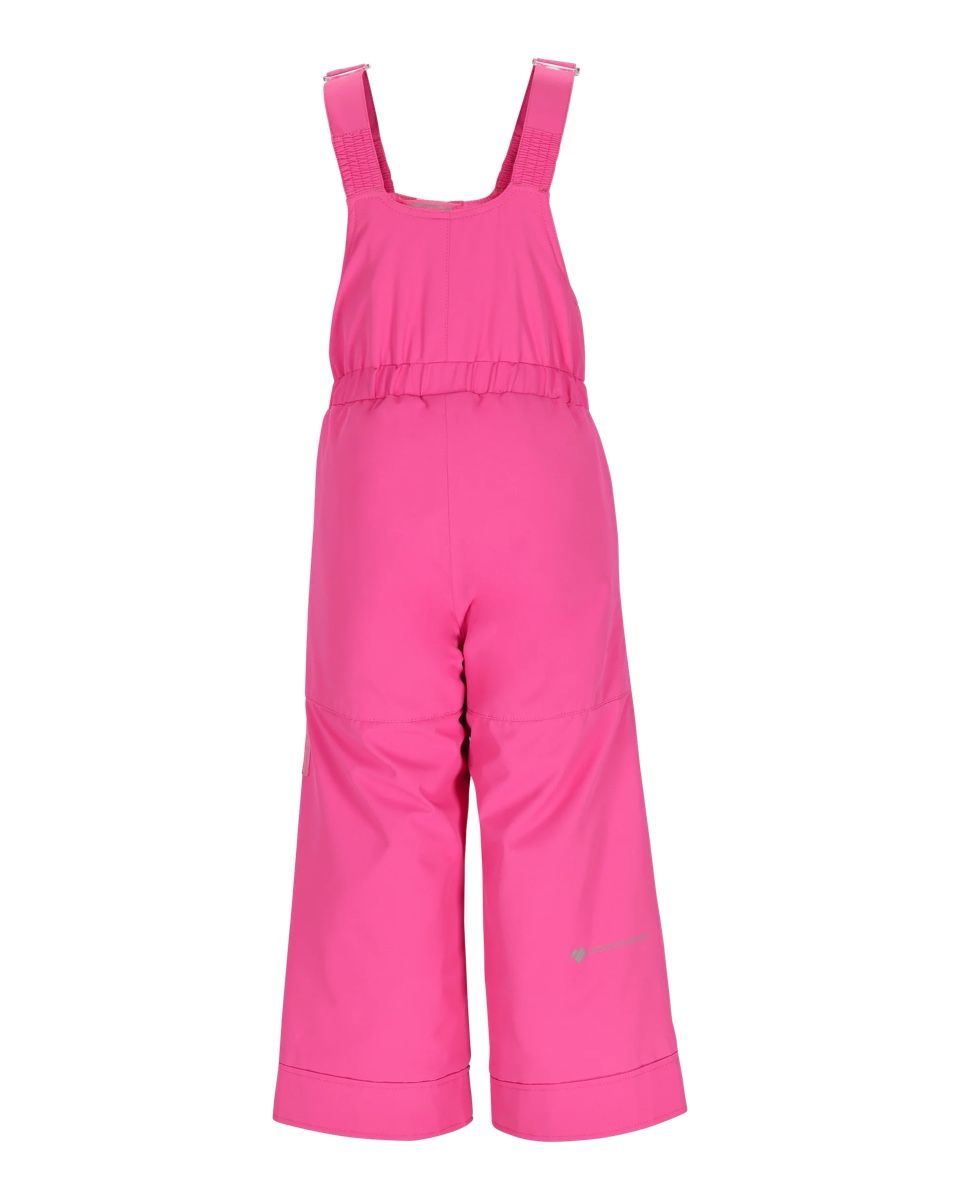 Sci: Obermeyer Combinaison de ski rose, taille 6 neuve – Nuovo e nell'imballaggio originale da Lausanne venduto da mik_l5py 7