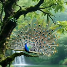 Profile image of Peace2U