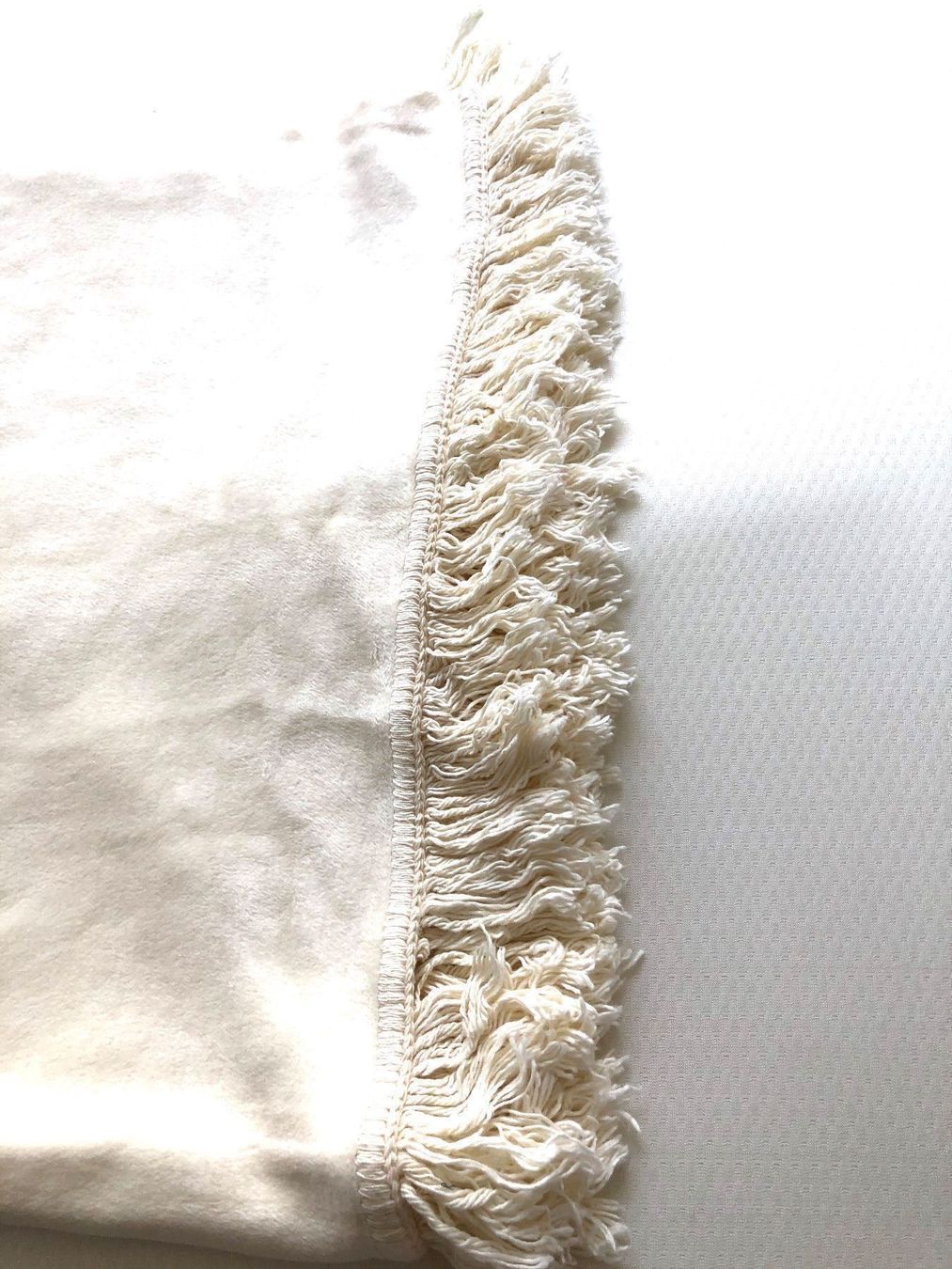 Coperte: Tagesdecken Marken artikel – Nuovo (secondo la descrizione) da Adliswil venduto da Jessik0 1
