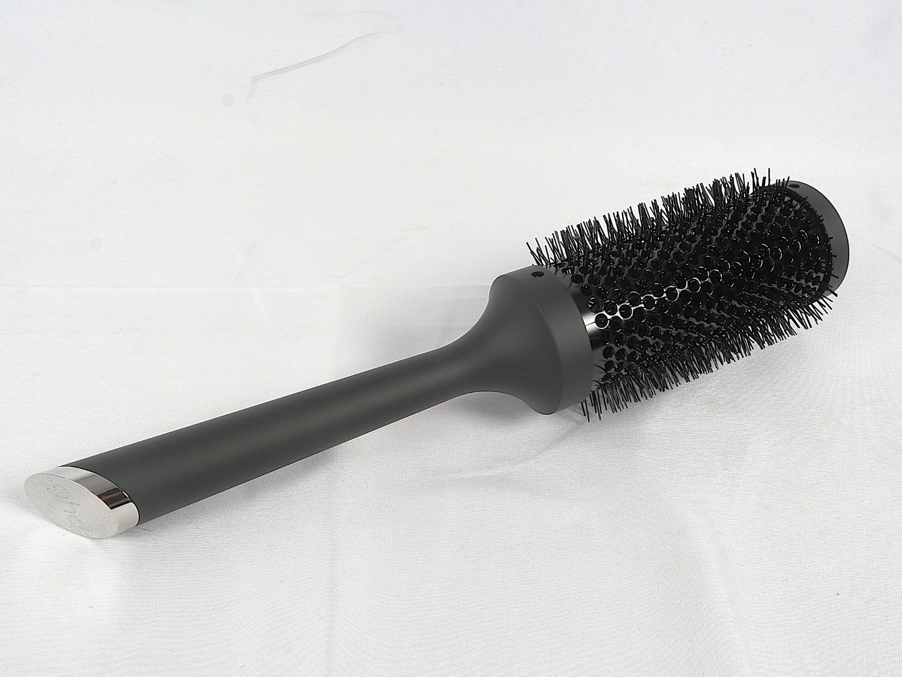 GHD Asciugacapelli: GHD the blow dryer – Nuovo (secondo la descrizione) da Steinen venduto da Restwert_Steinen 1