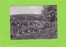 Turbenthal