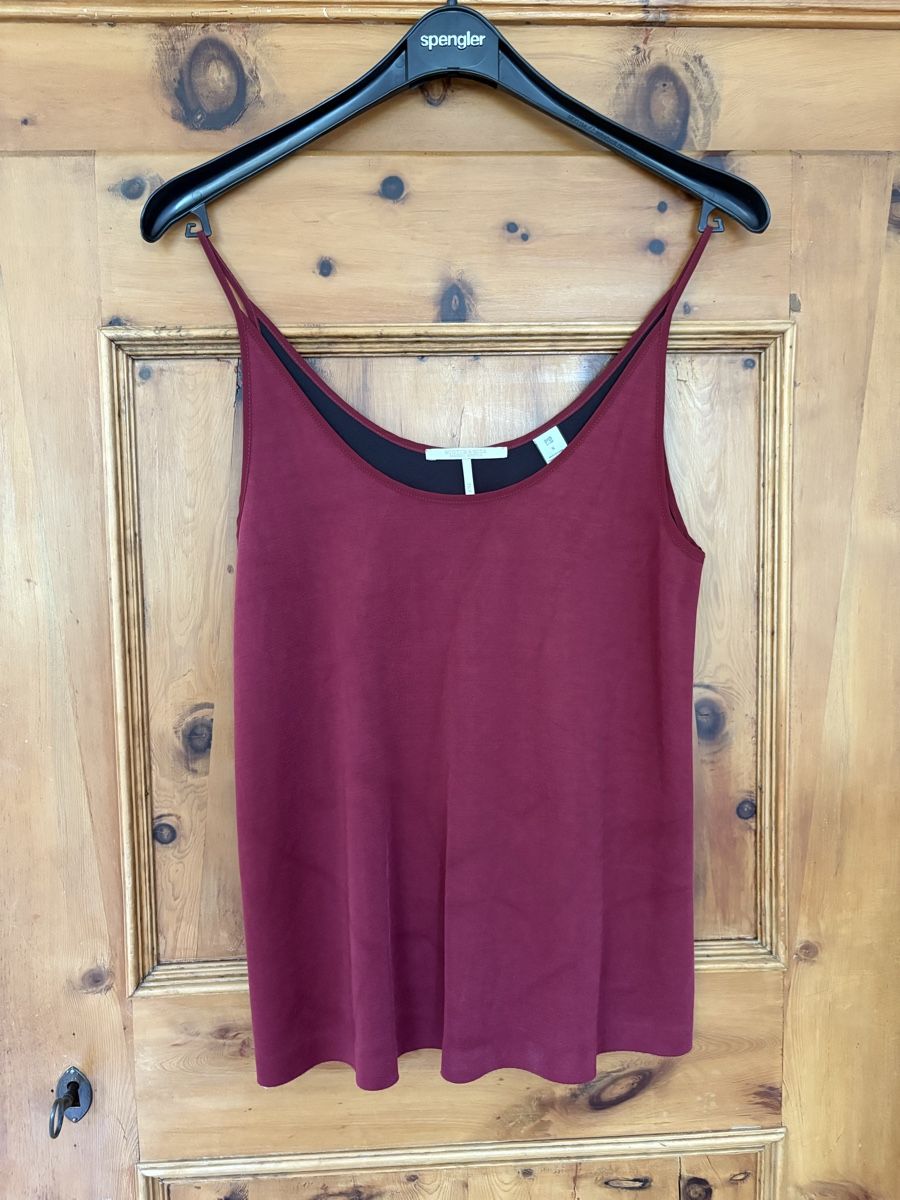 Maison Scotch Tops: Top Scotch & Soda – Gebraucht aus Wittenbach von sarah_09
