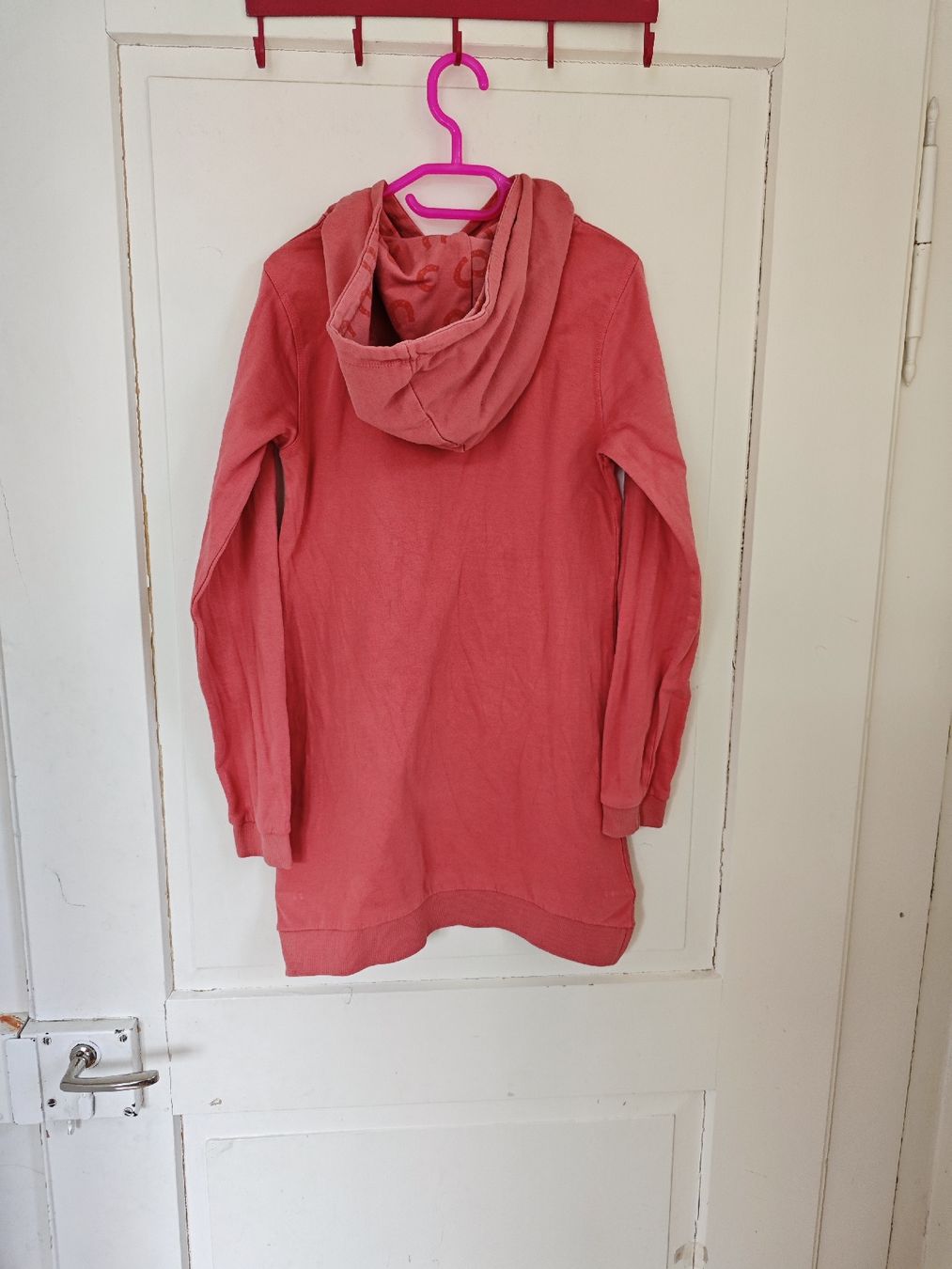 Maglioni & Felpe: Longshirt Bondi 134/140  – Usato da Winterthur venduto da Shorna 1