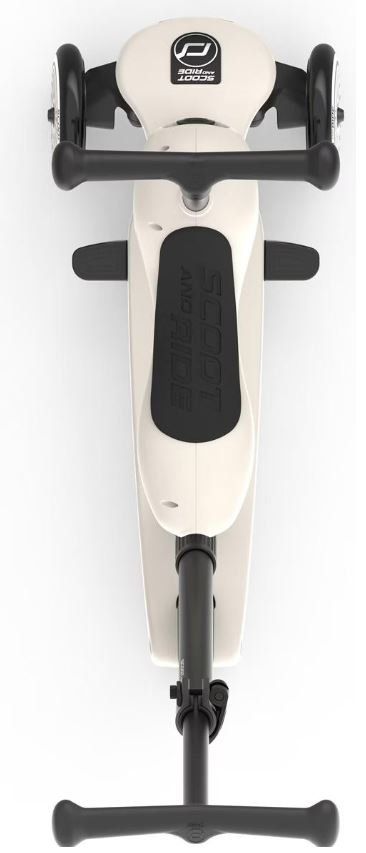 Kickboard: Scoot and Ride Push & Go and Helmet S – Neu und originalverpackt aus Thalwil von jai_ypl7 2