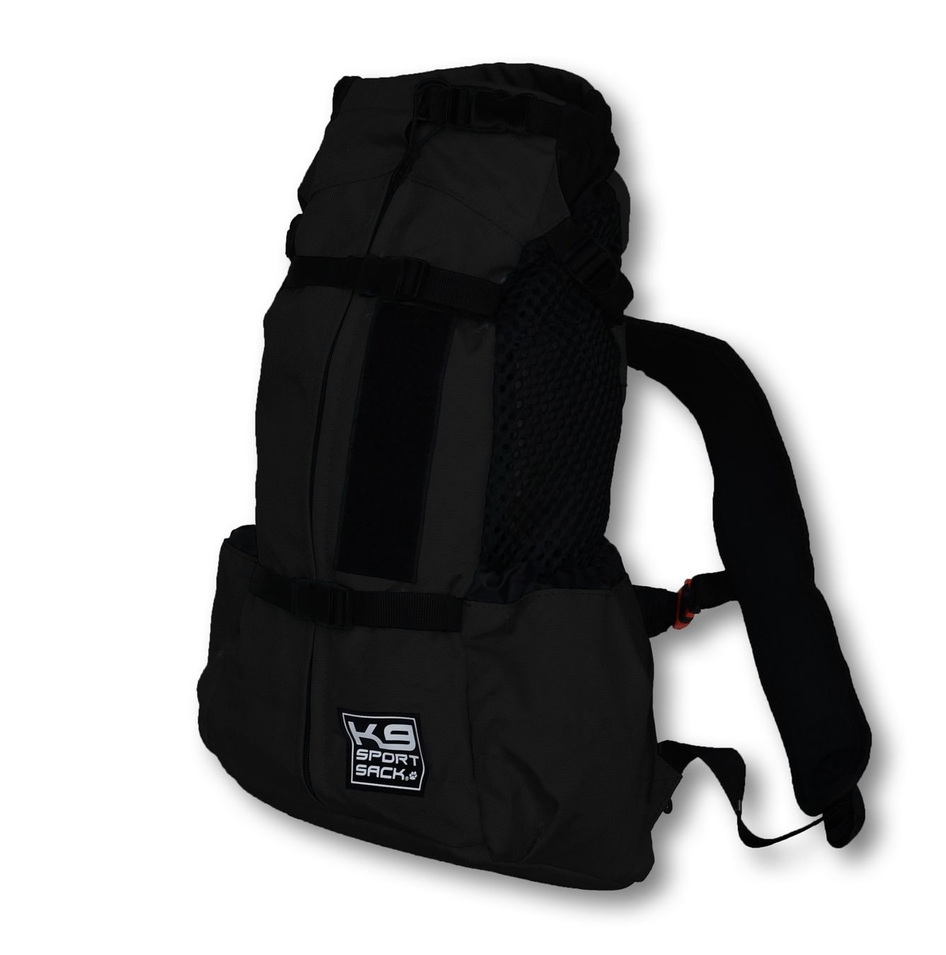 Zaini: K9 Sport Sack Air, XS – Nuovo e nell'imballaggio originale da Deitingen venduto da cor_7h7k 3