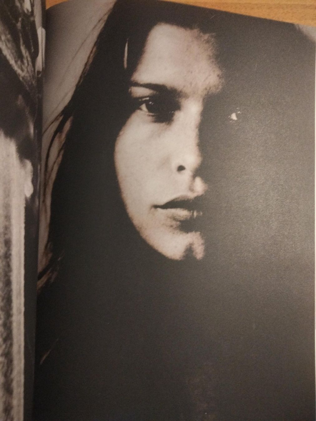 Libri: Kunstbuch: "Faces" - Exklusive Sammlung für Kenner! – Nuovo (secondo la descrizione) da Niederglatt ZH venduto da Siegfried67 6