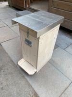 Ablegerkasten CH Mass Bienen