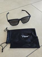 Herren Sonnenbrille Grösse XXL