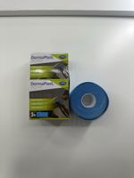 Dermaplast Kinesiotape