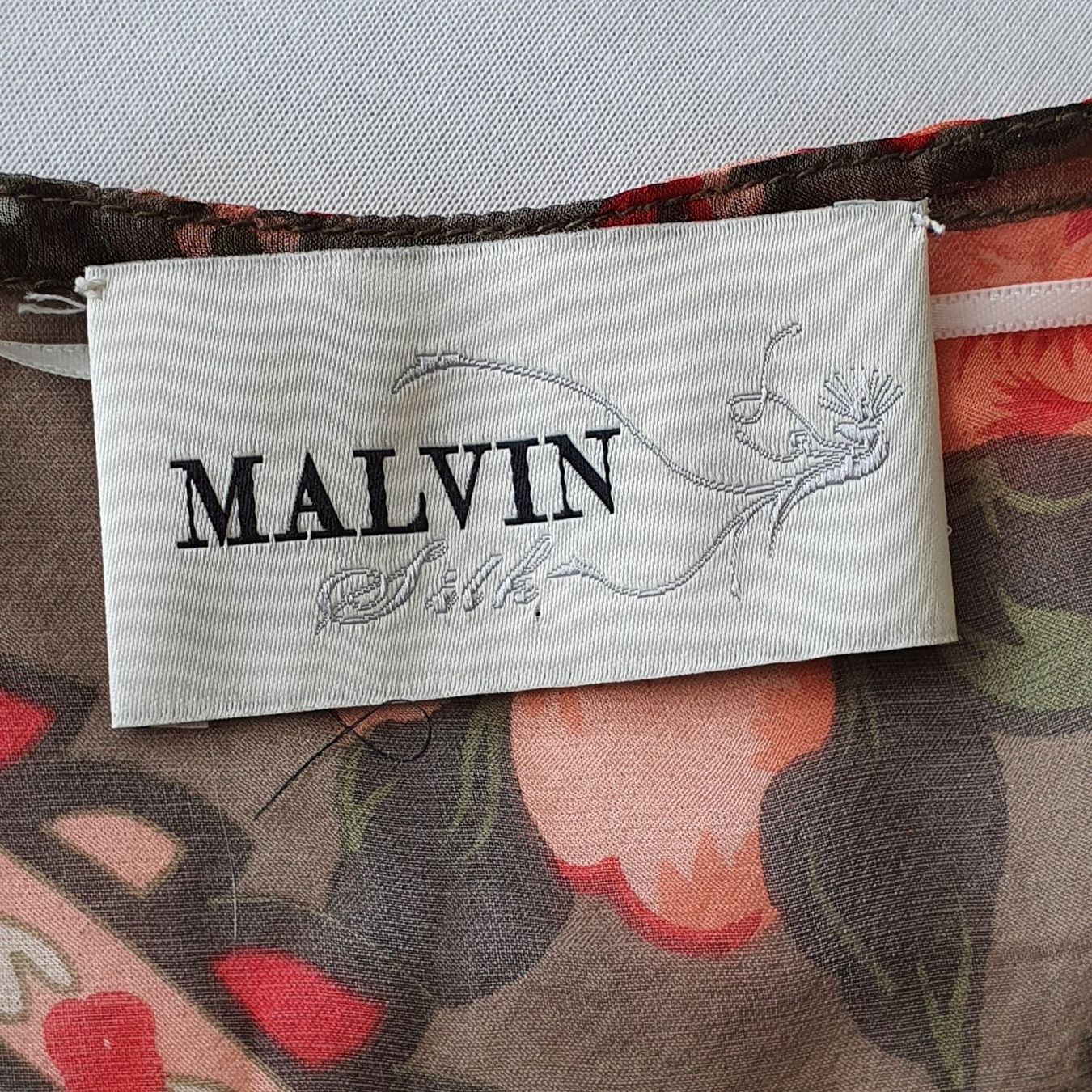 Camicette: Bluse von Malvin – Nuovo (secondo la descrizione) da Küsnacht ZH venduto da ch_schweiz 4