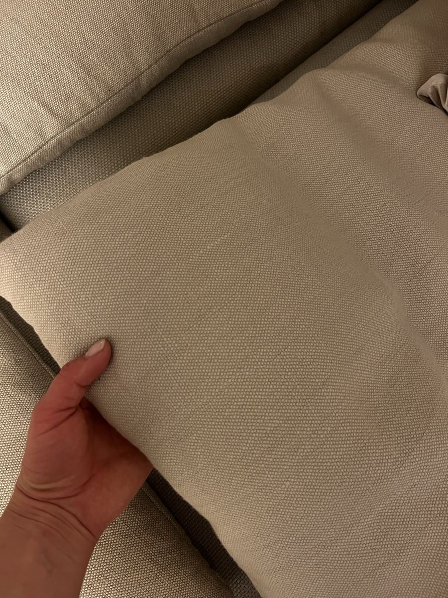 Sofas: Modulares Sofa – Gebraucht aus Erlenbach ZH von montecristo2 2