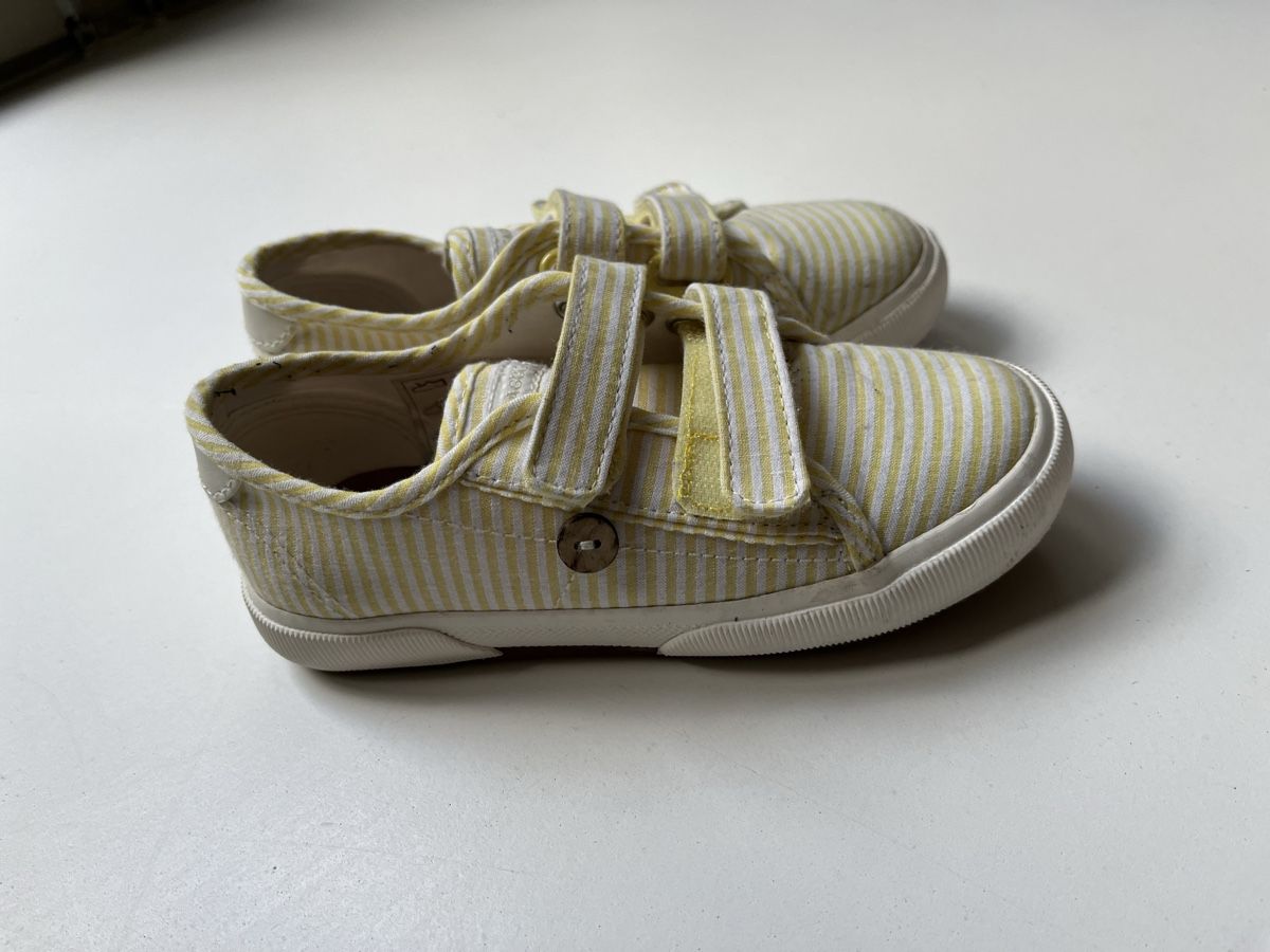 Scarpe per ragazzi: Faguo Shoes Size 29 – Nuovo (secondo la descrizione) da Zürich venduto da Agave_Sue 1