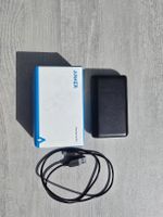 ANKER POWERBANK POWER CORE SPEED 10000MAH QUICK CHARGE 3