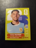 Panini FIFA World Cup 2026 URU 10