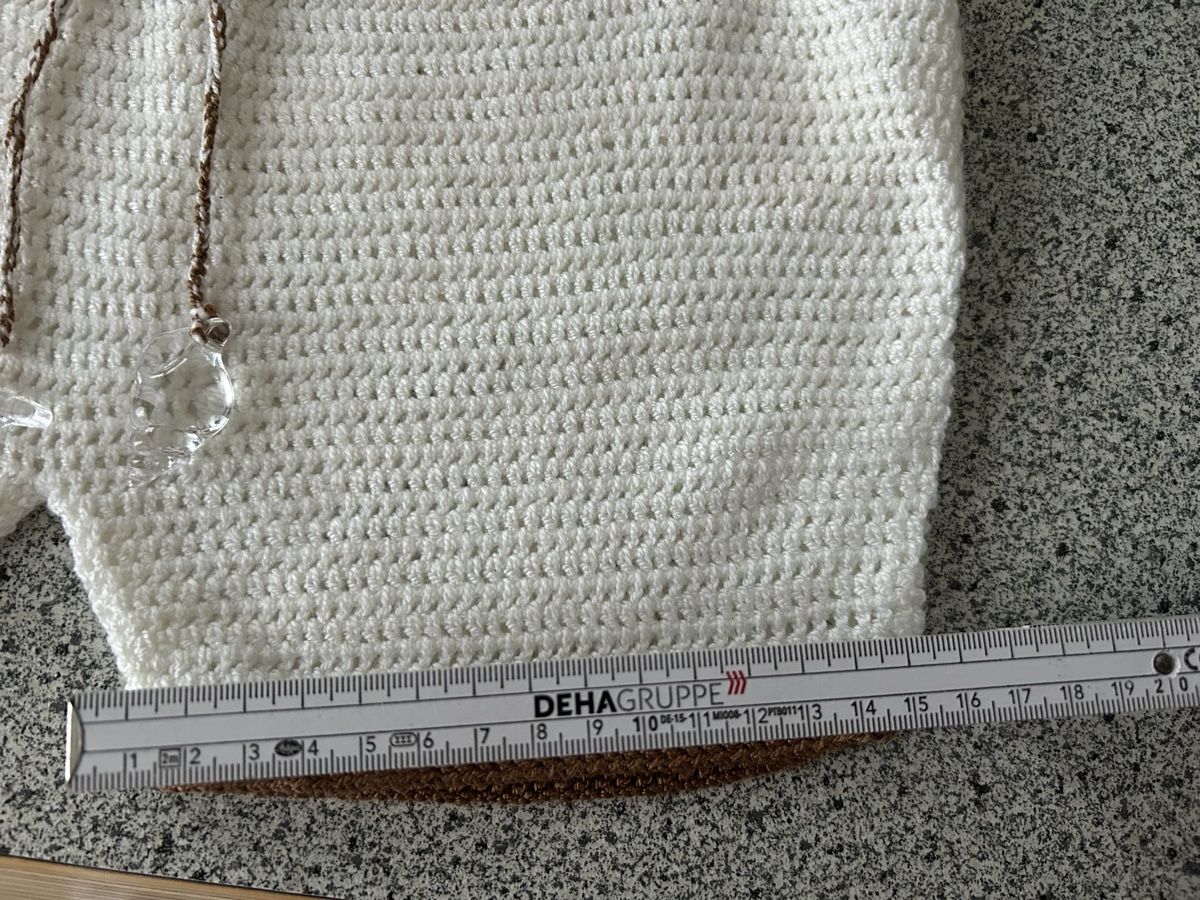Laine: Strickset Handarbeit – Neuf (Voir description) à Wettingen par sar_k7hg 3