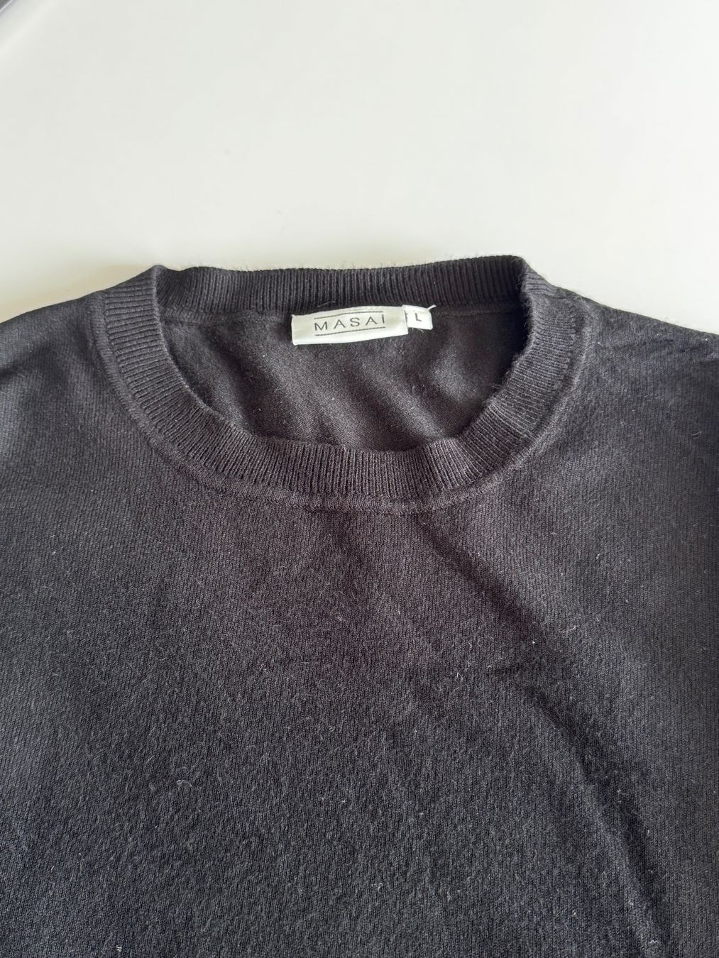 Maglioni & Felpe: Sweater – Usato da Mörschwil venduto da Mirka019 3