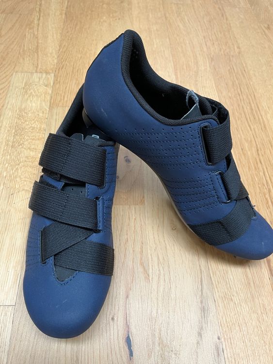 fizik tempo r5 powerstrap coral