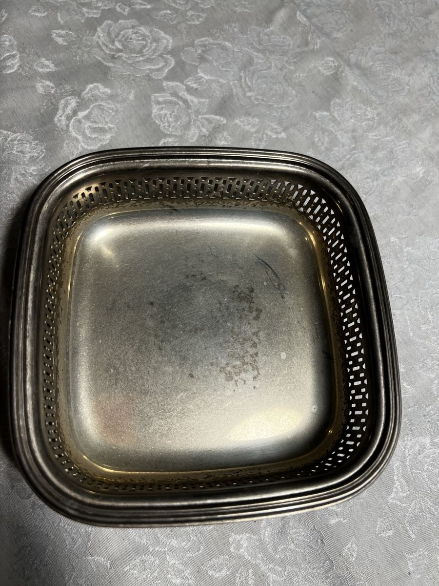 Ciotole: Schälchen Vintage – Usato da Ostermundigen venduto da s_jaja 3
