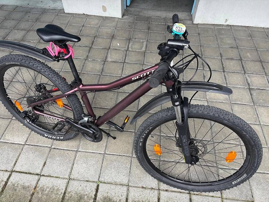 transporttasche zeltstangen MALITENT Motorrad Zelt COLOR:Yellow Shimano PD-GR500 Flat Platform Camp Essentails