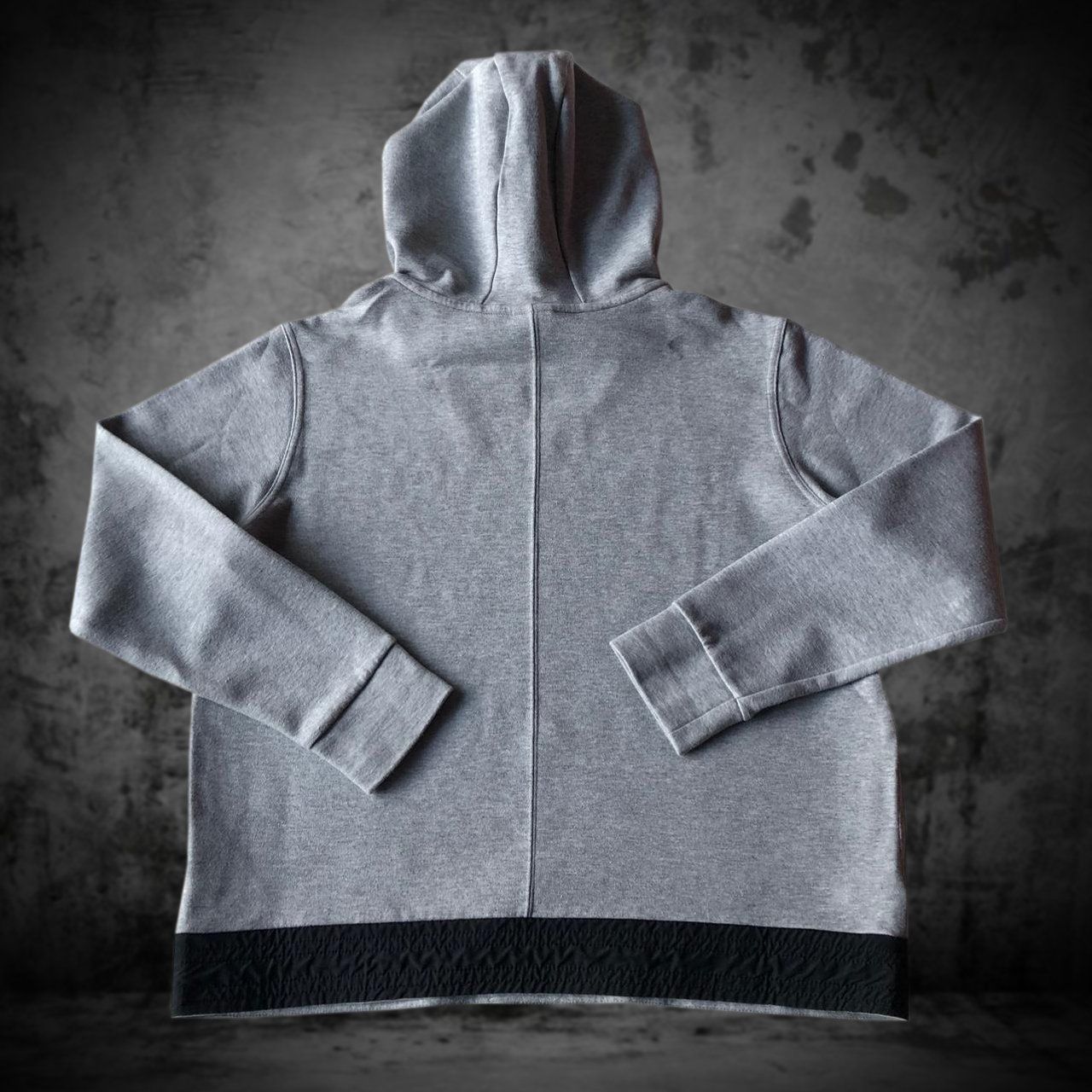 Nike Maglioni & Felpe: Pull Nike Grey Men L – Usato da Genève venduto da ang_7j7j 5