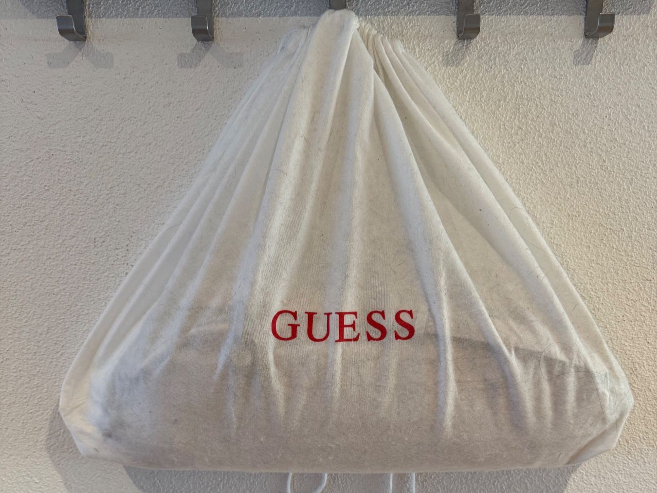 Guess Taschen für Damen: Guess Destiny Tasche – Gebraucht aus Dübendorf von kmag-20 1