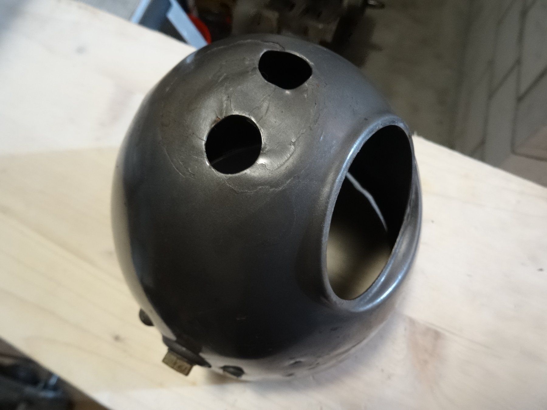 Kreidler Alle Motorradersatzteile: Florett Kreidler K54 / – Gebraucht aus Niederbipp von mission55impossibile