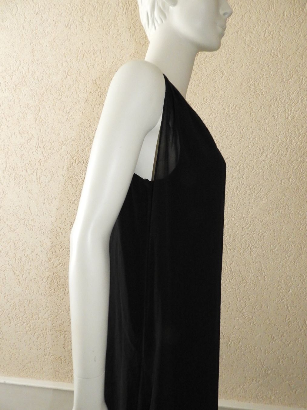 Nafnaf Vestiti: Robe Naf-Naf, taille XL – Usato da Dombresson venduto da sev_bsb8 3