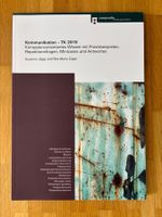 Kommunikation - TK 2019