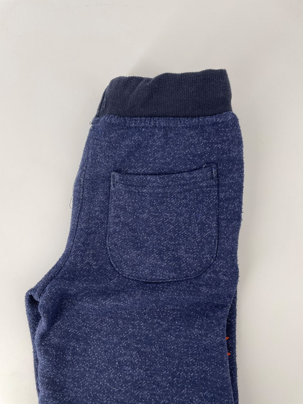 Pantaloni: Shorts Gr. 110 – Usato da Auenstein venduto da moin. 3