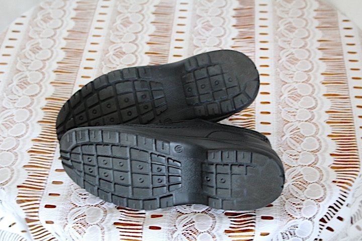Herrenschuhe: Herrenschuhe Falcone Gr. 41 – Gebraucht aus Locarno von madame-tus-sauds 3