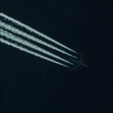 Profile image of al2world