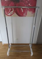 Kleiderständer