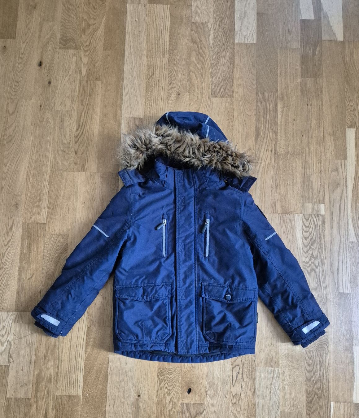 C&A Giacche & Cappotti: Winterjacke – Usato da Altishofen venduto da Simba220