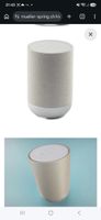 Denon Home 200 Lautsprecher neu