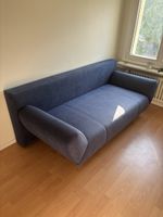 Schlafsofa